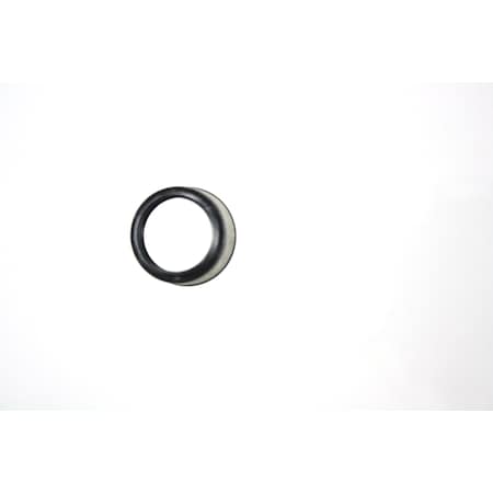Pioneer Cable Seal, 762035 762035